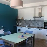 منزل للإقامة Paternelli *