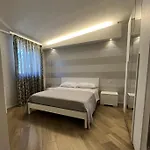 Paternelli بيشيلي