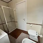 منزل للإقامة Paternelli