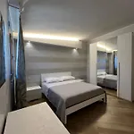 Paternelli *