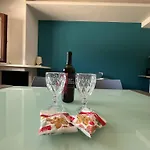 Paternelli