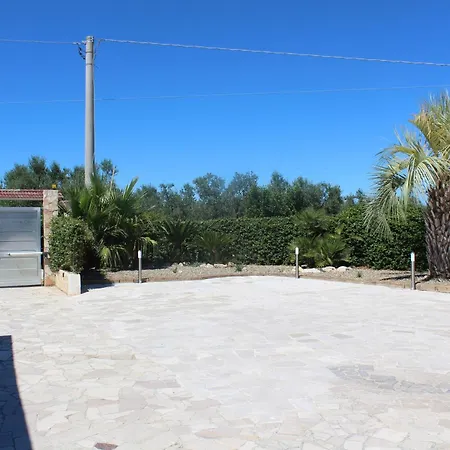 Pansiyon Paternelli *