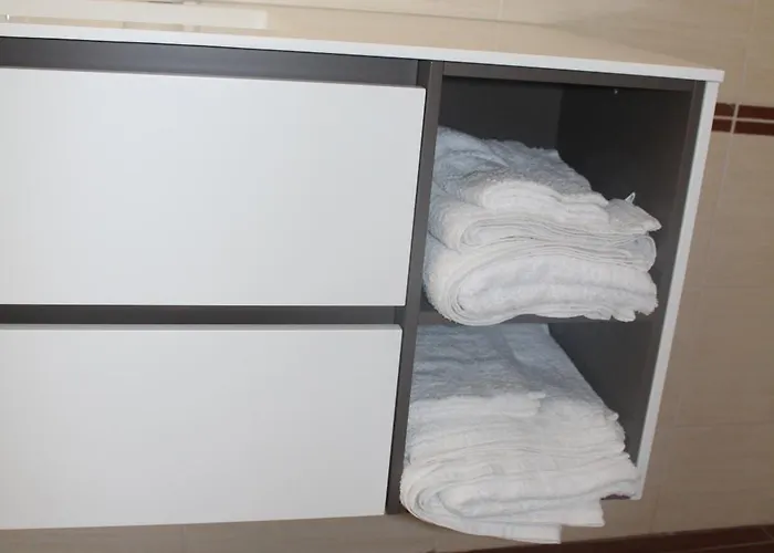 Pansiyon Paternelli *