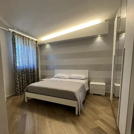 Paternelli Bisceglie