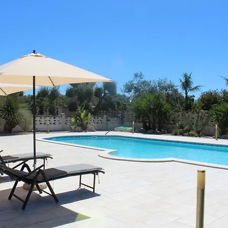 ホームステイ Paternelli