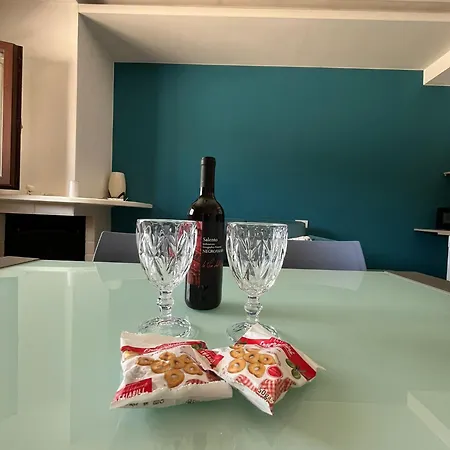 Paternelli