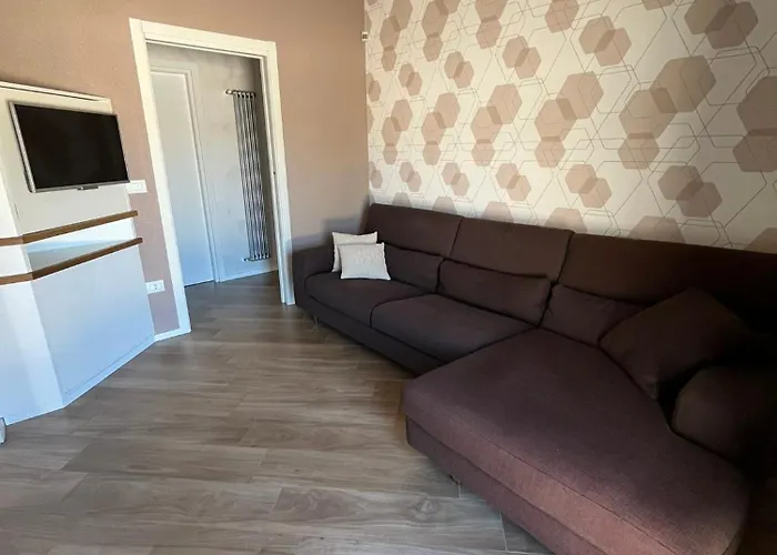 Paternelli * Bisceglie